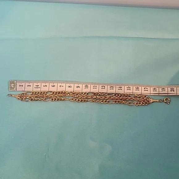 3 bracelets - Picture 5 of 5